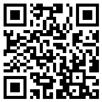 QR Code for 16TS6wW7HGSVX1W2HZUbFSMLeahGnB2oLW