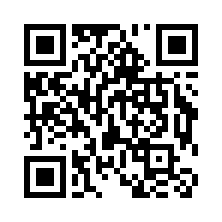 QR Code for 16TS7s3oBvL5hwHBPbx4nCFui8PfZbAvfR