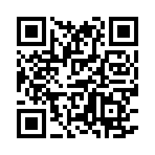 QR Code for 16TS94vcyaZRFbQ2dGyAVC1Fc8QKbpv1Vb