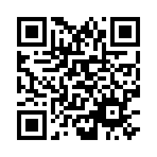 QR Code for 16TS9Uz9wTdgrYY6pYRykFnfs2neANDjw6