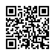 QR Code for 16TSA43YhNeBvatJMXfqph79GQ6igQbeFP