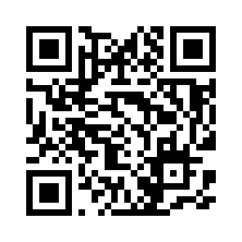 QR Code for 16TSAD5CkqWBcBghj8JvAVu3EbLL6CvMKF