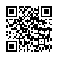 QR Code for 16TSBfhFgq7Fct82APEhr4Wyy54bPs8LRK