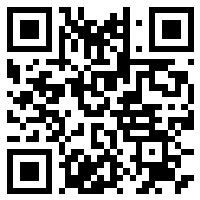 QR Code for 16TSCYi6gfxEXc8dQtpcXyxZKqod884TeF