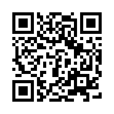 QR Code for 16TSDAfNj1c4Gdcq2ThexEMtkP3qwsP58e