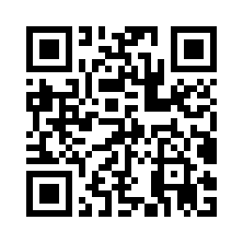 QR Code for 16TSDBVzeSZ8JxuBitMxrvL8Q2mtfSAStJ