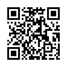 QR Code for 16TSEyEduRfRELewcwMsdGEW11Bexea1mC