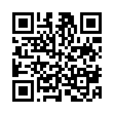 QR Code for 16TSFg577FnB5baZWUrge9b2cbSjkg8jou