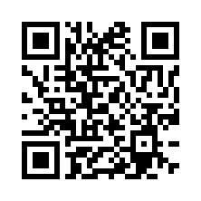 QR Code for 16TSGLoHMN6y1rJpAvM7FZZKDnpRyTpd31