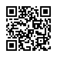 QR Code for 16TSGZjFWgFrzLF3gGREYkLPRmcd92gGkC