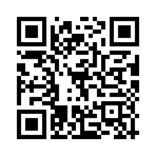 QR Code for 16TSLXf1e2LFaygdYDmmRCagABBURCoAY2