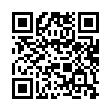 QR Code for 16TSMDMV9BAZqfMGgsK1XZzfaY1beoRdya