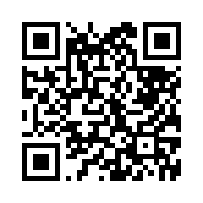 QR Code for 16TSNgpGhLBRQqBYUrardFBodamCy3f32C