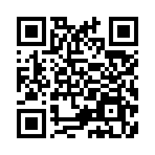 QR Code for 16TSPdQaUkB1uahR7eK6vaarC1MT3gxC3n