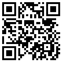 QR Code for 16TSRieRrSYMjsCCwPFiSvGJSHDj4eezxX