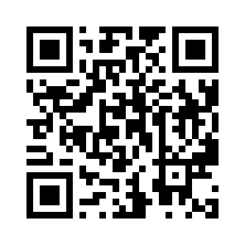 QR Code for 16TSS136UzYSd4We1c2f5PkCTjFM74bwJK