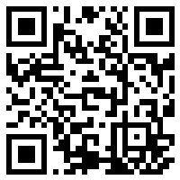 QR Code for 16TSS3F2ALsySAqrpSYVRuM2DcupHzZBQz