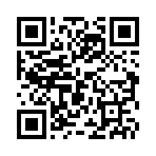 QR Code for 16TSShAjus4uKKDnHWTZ1uvVHRt6pAMRXM