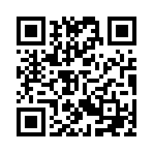 QR Code for 16TSSumSDcBkPKMJj5P9sfMuZEHsNa8JbV