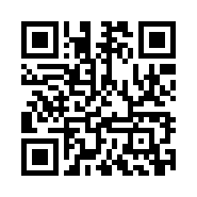 QR Code for 16TSTnXjZ99T1EUwsFASMuKiWEq5bsLNKS