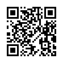 QR Code for 16TSUHPwiVdLLA4oJKiSS5tLTqGFgGKyYM