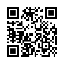 QR Code for 16TSVtfFwU9swga7B6P9joA8L7ryVVXkbg
