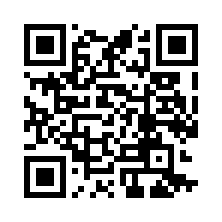 QR Code for 16TSW12c7MQmchmA92prWhnaUcGkJrmeL4
