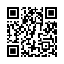 QR Code for 16TSW3qSxEXrNHUkEPmF1HDP53gwGiKbLw