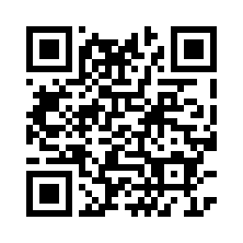 QR Code for 16TSWHbkPPBoppKFUHSaZDXonynFhDmxmg