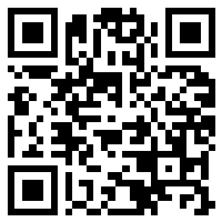 QR Code for 16TSZ5PArPJ2dHzzKnzZabh4q78FBTect5