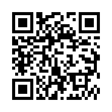 QR Code for 16TSaUcBot5RKAfcTtZTbGfQsMhYArsZSi