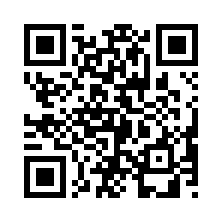 QR Code for 16TSbuqVbDujdUN59xuRmAuF8HMiVuCvmD