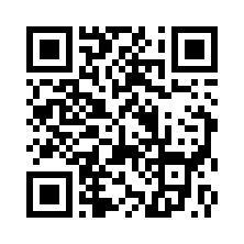 QR Code for 16TSebdc7bQAvXw9QaZjiWYncv8ABodgSC
