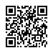 QR Code for 16TSfaDdbTnadnN1WdvtJ8XoninWKPxfpy