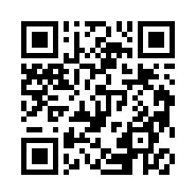 QR Code for 16TSfk7dAHHVyoHdy82uePFV2Pe7WZ426a