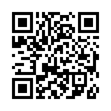 QR Code for 16TSh7pBVDW9tSFXnE9WGb5PuXMesoPHWR