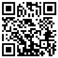 QR Code for 16TShw1ez5Q331uHeBVSCVBAEv1RJ4UAa4