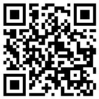 QR Code for 16TSjRT3PjW3eHBEL4mR2UUHX7BKdjShNQ