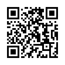 QR Code for 16TSk8WdS3wewdvmxJ66QcDApo3TYsoQhE