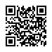 QR Code for 16TSkNj1yq2xdXkZ7pWvWVVT7W1ManQFLL