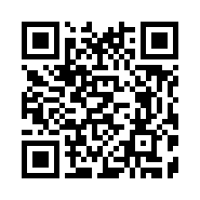 QR Code for 16TSmnX8bTptH1PffyZj2panp3svKy7Jdd
