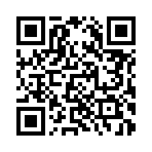 QR Code for 16TSmnXeaaCLGoyDW7211ee3dWabB4kNCB