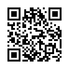 QR Code for 16TSn2QcYRHSCa9yN3t3oLqND9KBg2H45h