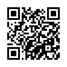 QR Code for 16TSsYoEUkDUCEabDefgbmw8nEyLeuxK5H