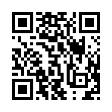 QR Code for 16TSuNZ8BA1fk7H3DmsFQU1ERTS3dNRC9F