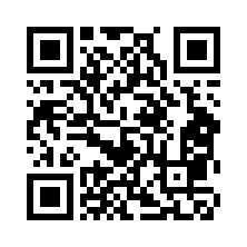 QR Code for 16TSvXmzJ1fKUMdJbcv8Ac59UwQ3wKcCeM