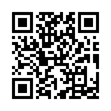 QR Code for 16TSw6diZHxCCkTUryp8mz6WBZP9Zd27Dh