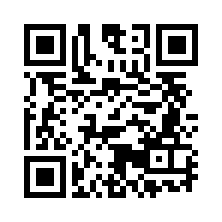 QR Code for 16TSyYp2HiT4YaNHiw9fm5dD3d5jRVuRHi