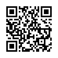 QR Code for 16TSz2bD3655EaGwJWxGDnFPbcPPCCni7F