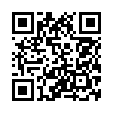 QR Code for 16TSzfug7sTYbfszzVZpcC8hUJidkEpLBU